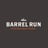 The Barrel Run's avatar