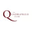 Quadrangle Club's avatar