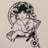 Garden Banquets's avatar