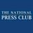 National Press Club Broadcast Operations Center's avatar