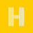 House of Sweden's avatar