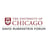 David Rubenstein Forum at the University of Chicago's avatar