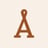 The Arbory's avatar