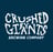 Crushed by Giants's avatar