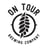 On Tour Brewing's avatar