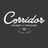 Corridor Brewery & Provisions's avatar