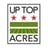 Up Top Acres's avatar