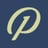 State Street Provisions's avatar