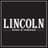 Lincoln Tavern and Restaurant's avatar