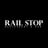 Rail Stop Restaurant & Bar's avatar