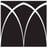 McMullen Museum of Art's avatar