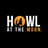 Howl At The Moon - Boston's avatar