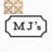 M.J. O'connor's Park Plaza's avatar