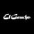 El Gaucho's avatar