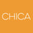 CHICA Miami's avatar