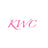 GFWC Kirkland Woman's Club's avatar