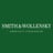 Smith & Wollensky - Boston's avatar