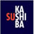Sushi Kashiba's avatar