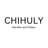 Chihuly Garden and Glass's avatar