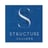 Structure Cellars Winery's avatar
