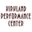 Kirkland Performance Center's avatar