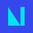 National Nordic Museum's avatar