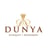 Dunya Banquet & Restaurant's avatar