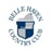 Belle Haven Country Club's avatar