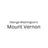 George Washington's Mount Vernon's avatar