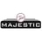 The Majestic's avatar