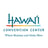 Hawaii Convention Center's avatar