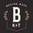 Banners Kitchen & Tap's avatar