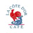 LCD - La Côte D'Or Café's avatar