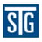 STG - The Moore Theatre's avatar