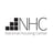 National Housing Center's avatar