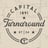 Capital Turnaround's avatar