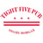 Tight Five Pub's avatar
