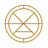 Jont's avatar