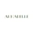 Annabelle's avatar