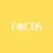 Focus Social Club's avatar