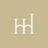 Heurich House Museum's avatar