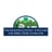 The Harford County 4-H Camp and Deer Creek Overlook's avatar