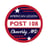Cheverly American Legion Post 108's avatar