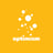 Optimism Brewing Company's avatar