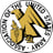 AUSA Conference & Event Center's avatar
