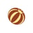 Bouchon at The Venetian's avatar