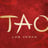 TAO Asian Bistro & Nightclub's avatar