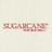 SUGARCANE Raw Bar Grill's avatar