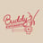Buddy V's Ristorante's avatar