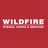 Wildfire's avatar